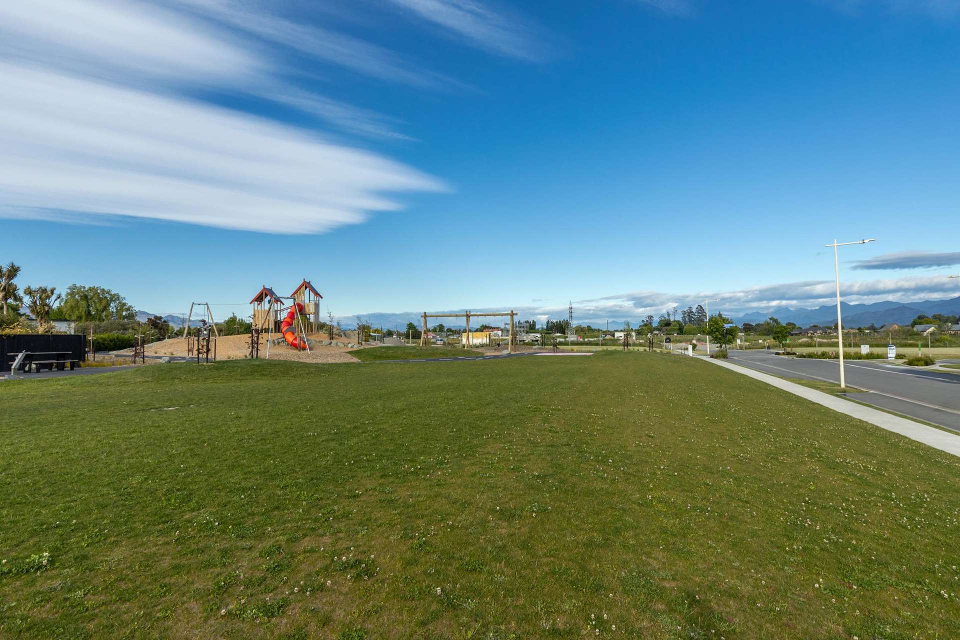 15 Rembrandt Drive Springlands_0