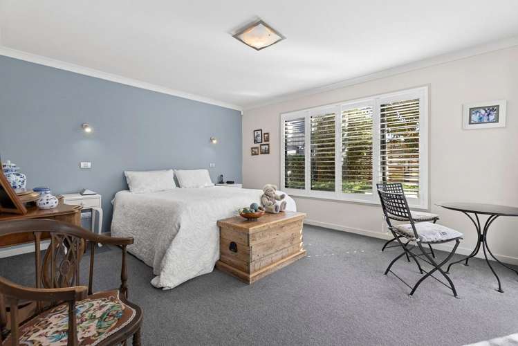 7 Clydesdale Court Wanaka_8