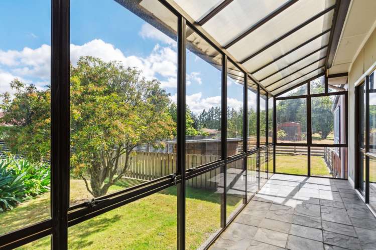 42 Dumfries Road Tokoroa_19