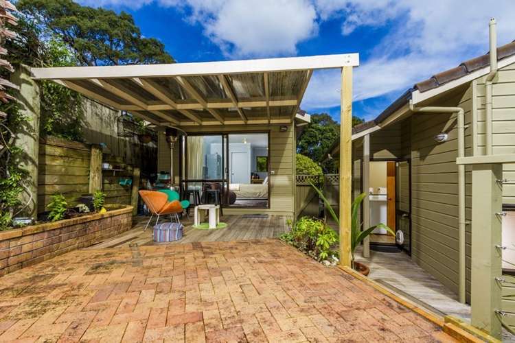 63 Brigantine Drive Beach Haven_14