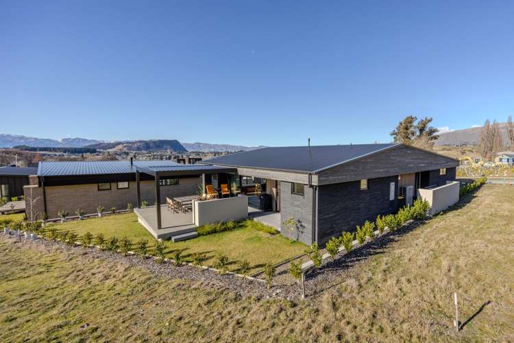 19 Glenbrae Crescent Wanaka_28