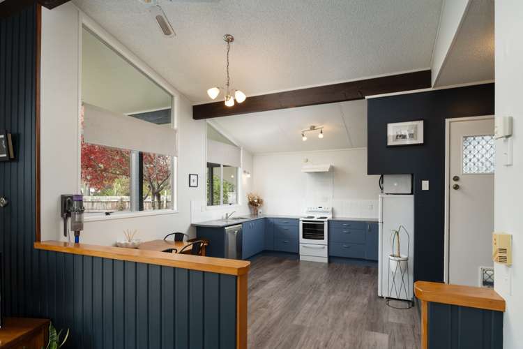 2 Alison Crescent Renwick_6