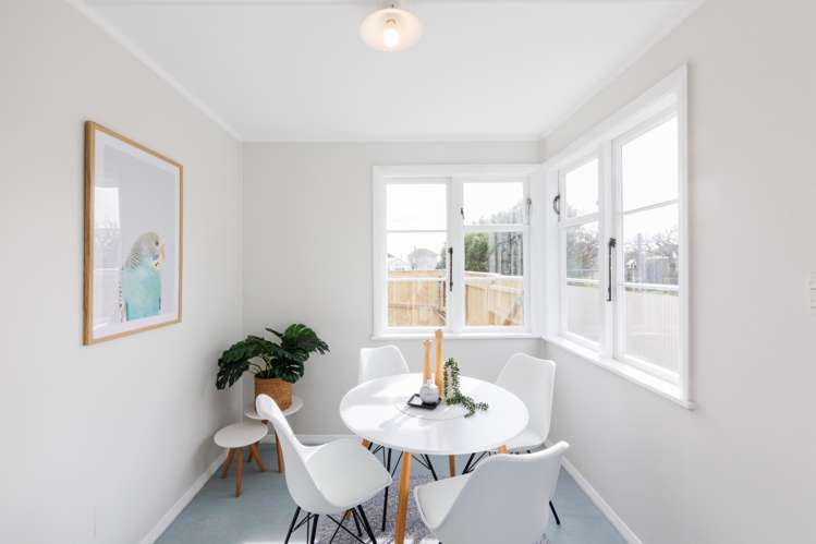 14 Humber Street Roslyn_5