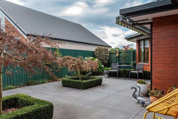 21a Enverton Drive Rangiora_11