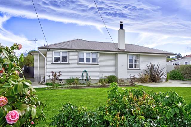 59 Raglan Street Masterton_1