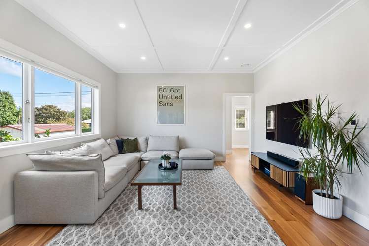 29 Oxton Road Sandringham_8