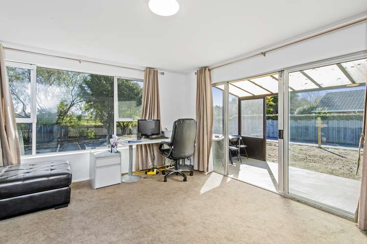 54a Russley Road Russley_12