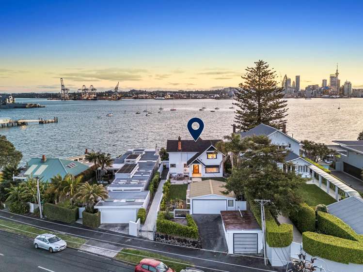 5 Stanley Point Road, Stanley Point Devonport_37