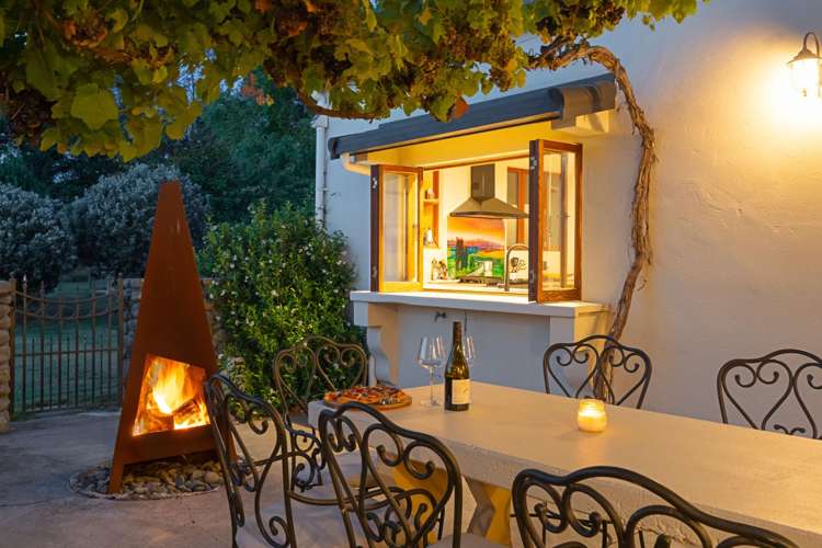 147 Black Rock Road Masterton_25