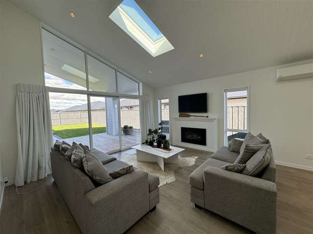 4 Finstock Way Rolleston_4