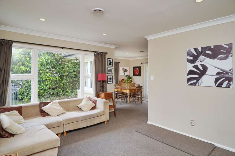 54 Ashgrove Street Rangiora_5