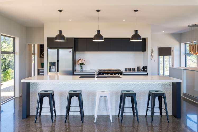 10 Bell Bird Rise Picton_13