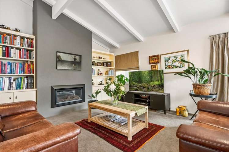 16 Clydesburn Avenue Te Puke_8