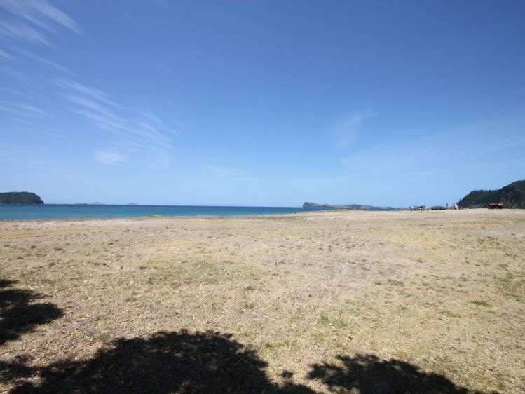 5/35 Claxton Avenue Pauanui_20