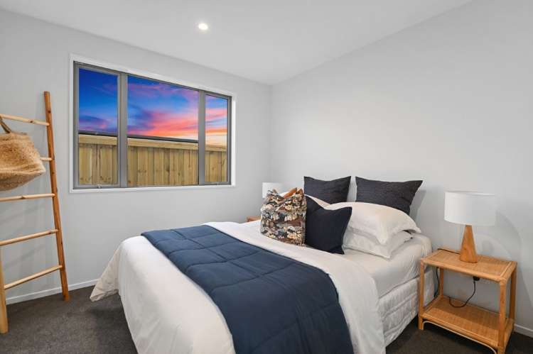 7 Higgins Street Woodend_10