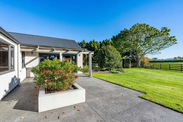 80 Brookes Road Cardiff_2