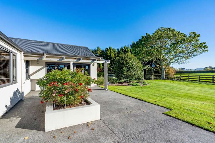 80 Brookes Road Cardiff_2