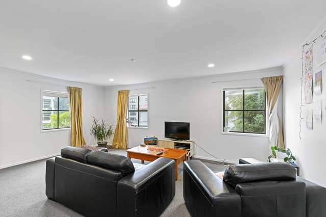 2/97 Boulcott Street Wellington Central_3