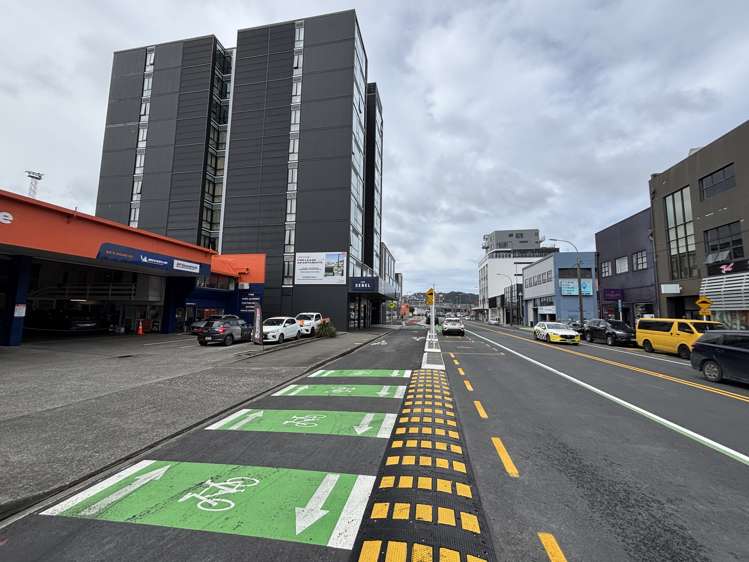 172 Thorndon Quay Pipitea_8