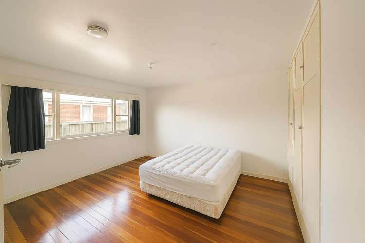 6 Laurie Avenue Papakura_6