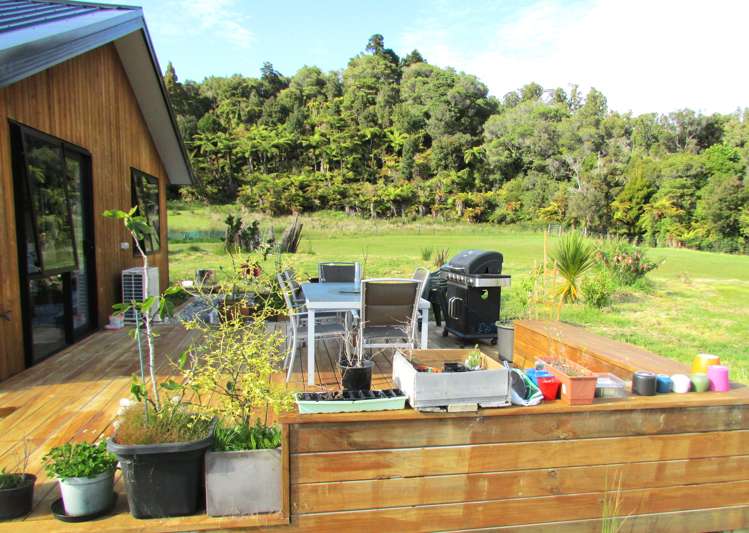 7 Aorangi Drive Greymouth_7