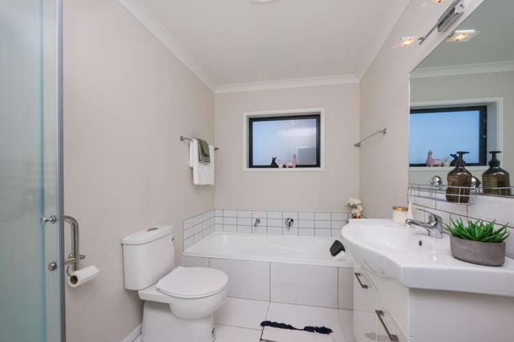 4 Butler Place Fitzherbert_12