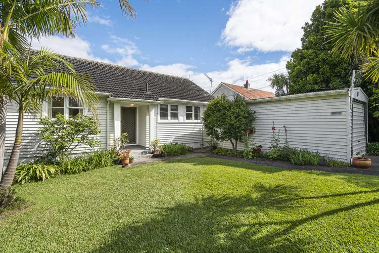 2/98 Bayswater Avenue Bayswater_18