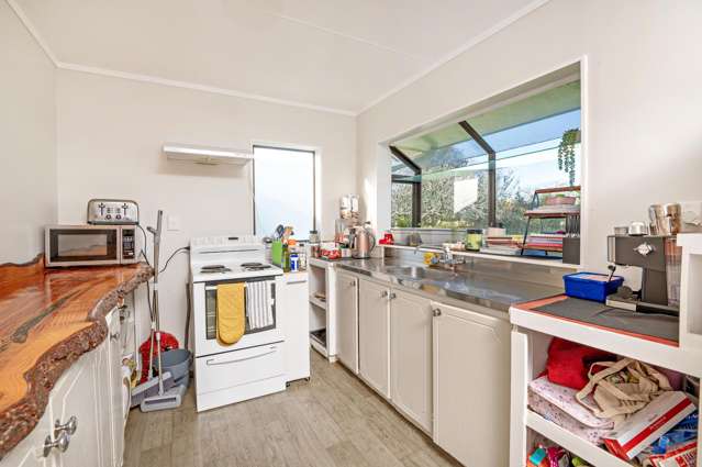 129B Richard street Opotiki_1