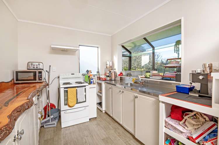 129B Richard street Opotiki_1