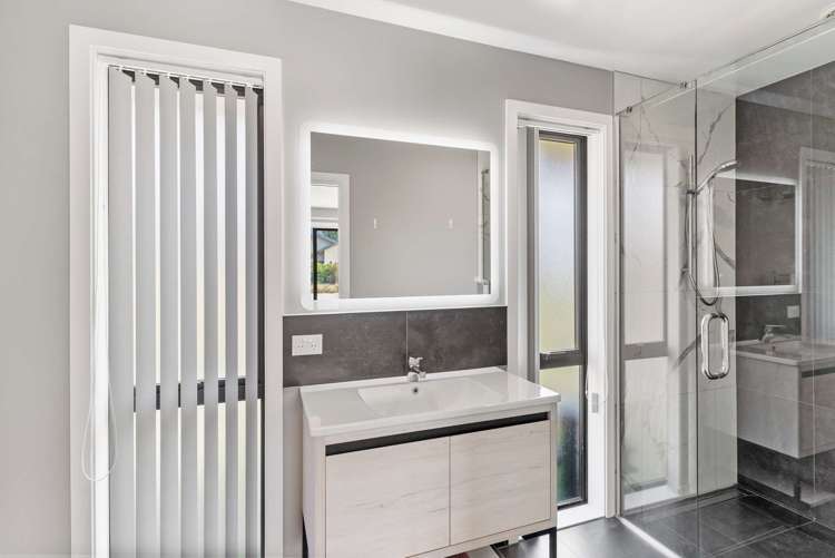 7 West View Hanmer Springs_16