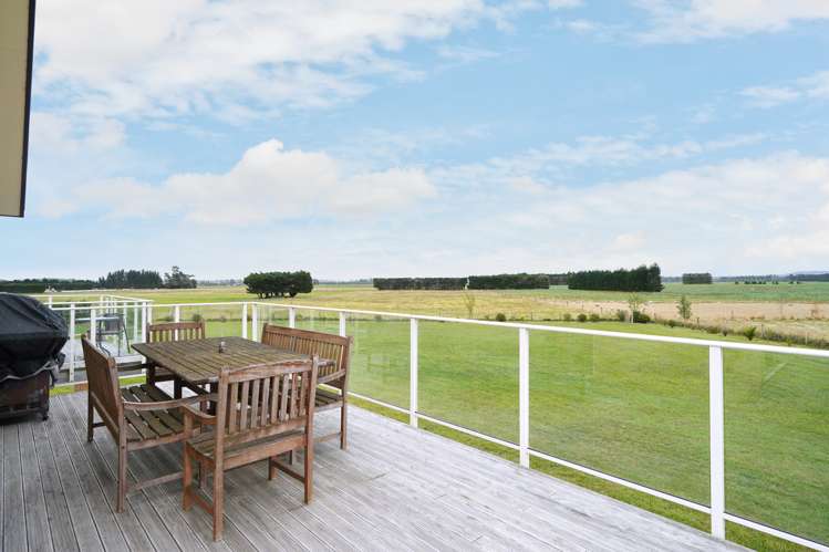 191 Struie Road Hororata_11