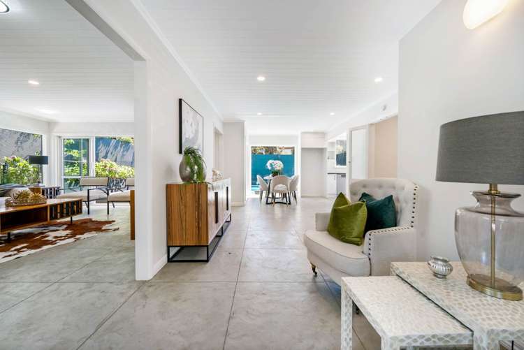 261 Manukau Road Epsom_7