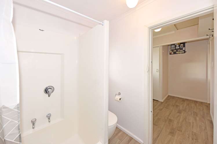 30 Wayside Avenue Burnside_13