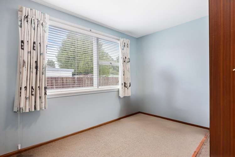 7 Kinver Place Spreydon_6