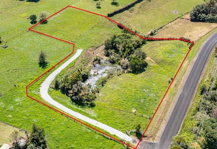 25 Bungard Road Papakura_4