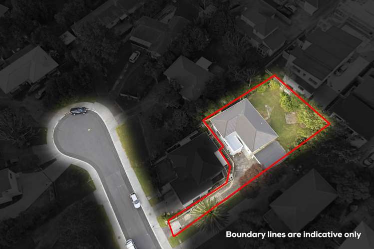 17 Melton Road Mt Wellington_26