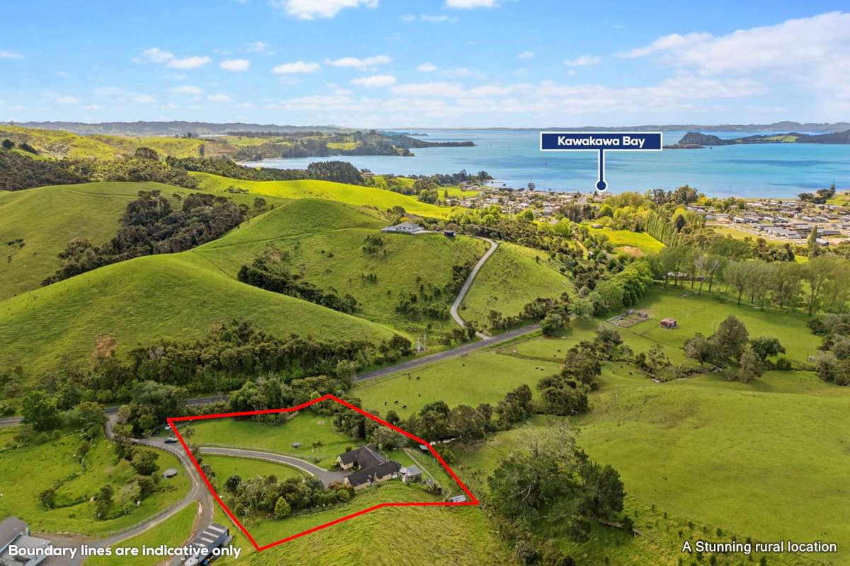 90 Kawakawa-Orere Road_0