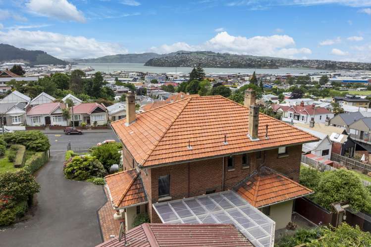 109 & 109A Maitland Street Dunedin Central_26