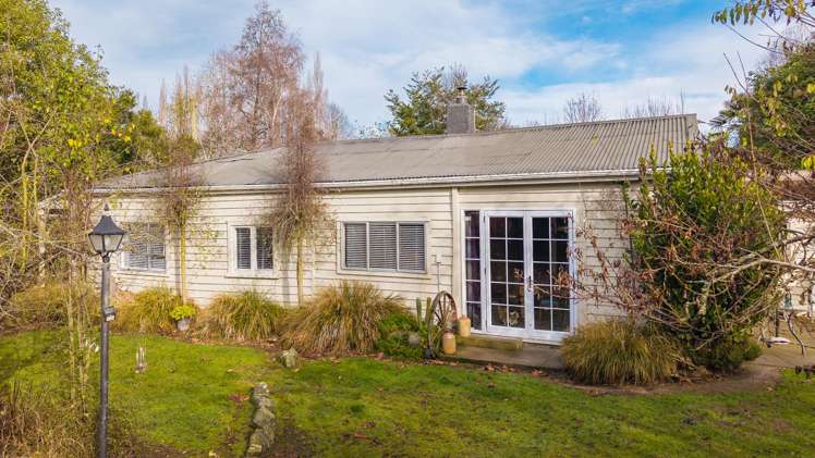 48 Painstown Road Waimate_1