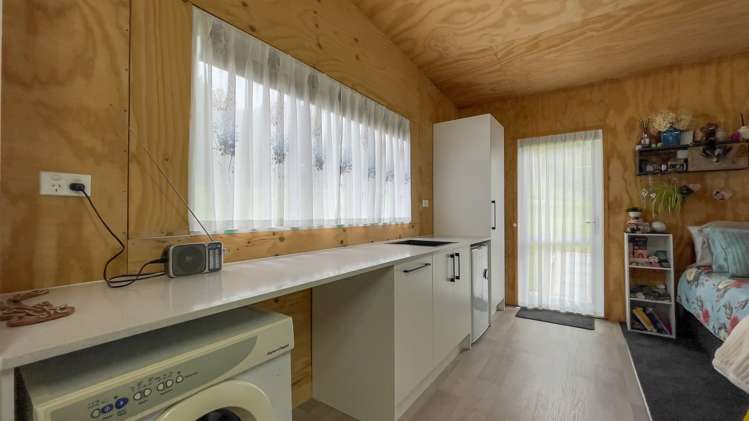 16 Te Ana Lane Thames_16