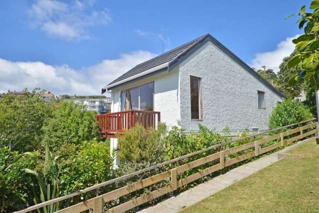 3/8 Narbada Crescent Khandallah_1