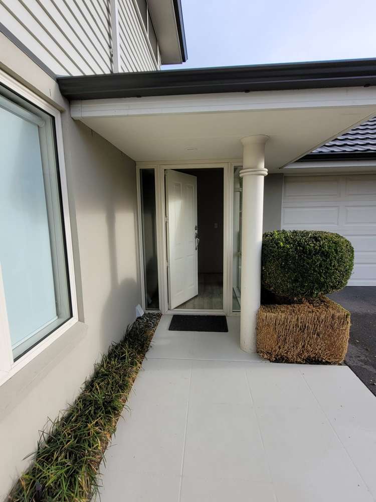 22 Croftwood Lane Harewood_40