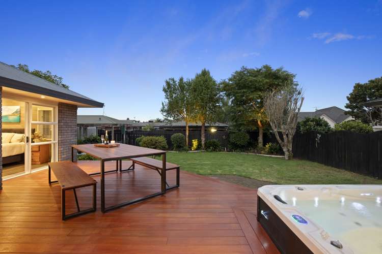 59 Oconnor Drive Pukekohe_17