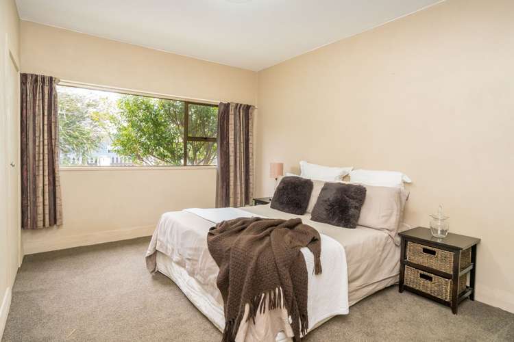 31 Council Street Saint Kilda_7