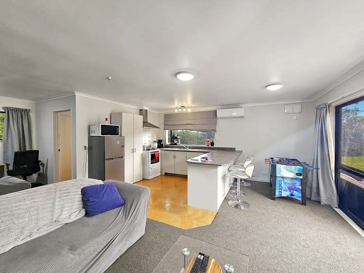 114 Arapaepae Road Levin_10