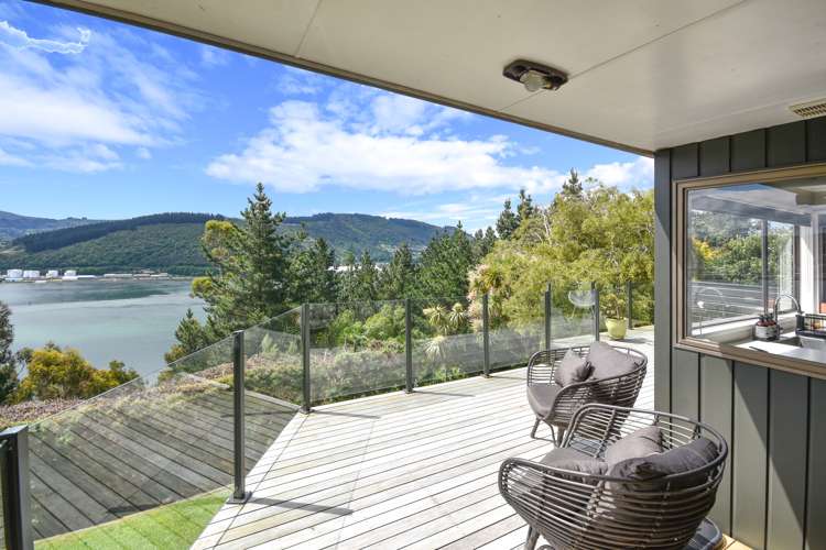 9 Coolock Crescent Waverley_3