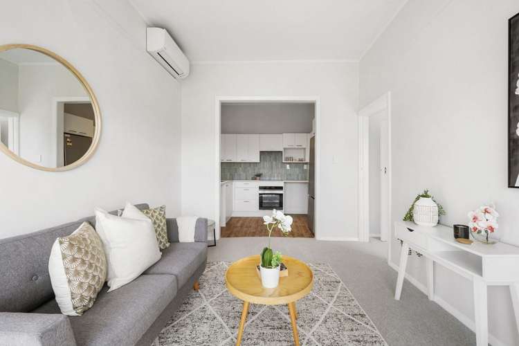 29B Garden Road_0