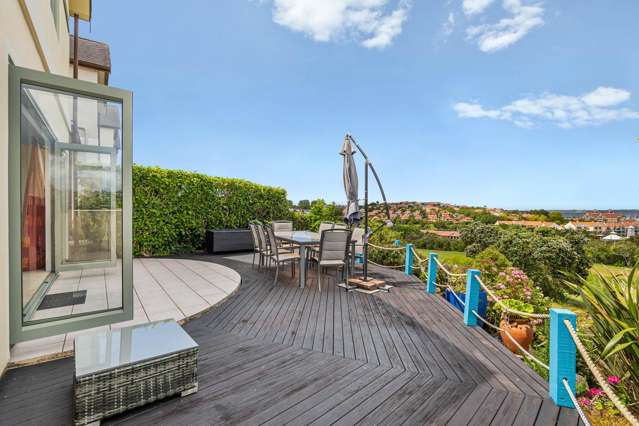 258 Alec Craig Way Gulf Harbour_3