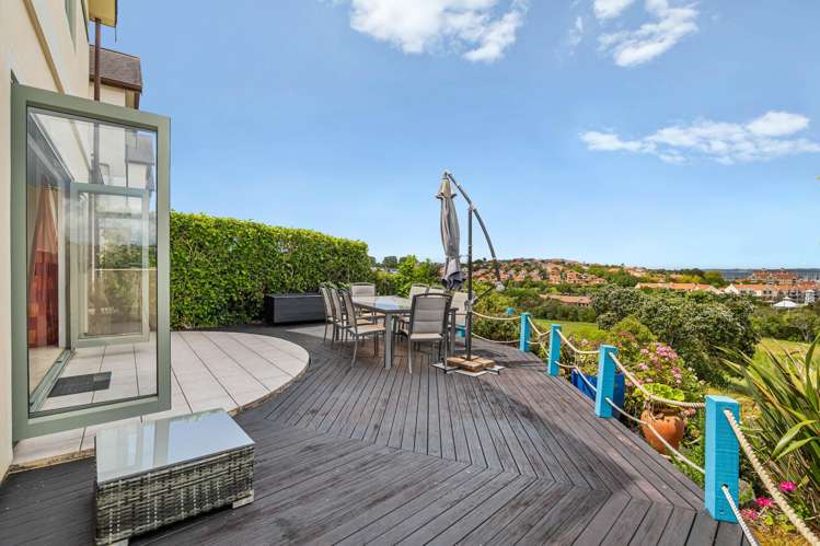 258 Alec Craig Way Gulf Harbour_8