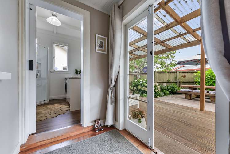 25 Casey Avenue Fairfield_18